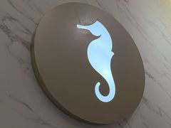-海马体照相馆(厦门SM城市广场店)