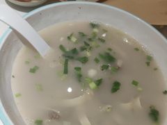 -骏阁·全驴宴