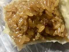 -勤业老杨汤包店(红星新村分店)