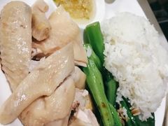 -松雅轩(大源店)