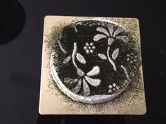 熊抱抱芝士私房蛋糕-熊抱抱芝士高端定制蛋糕(吉大店)