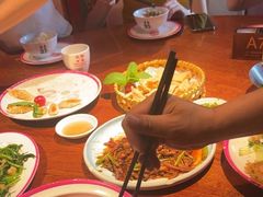 -春梅里卤鹅馆·47年老字号(中山路店)