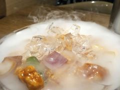 -小和庆·知味(首铸万科店)