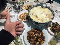 -湘霸王(剑川路店)