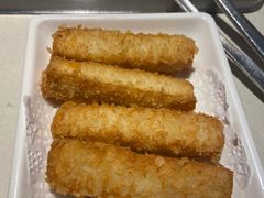 -海底捞火锅(万丰桥店)
