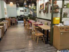 -仙踪林(惠润广场店)