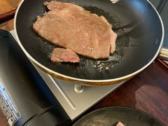 -新海渔港·胶东海鲜家常菜·家宴(奥体中心店)