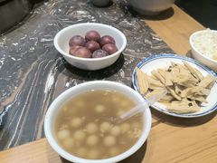 -堂客老火锅(欣阳广场总店)