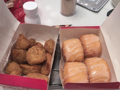 -小伍深夜豆浆(新华北店)