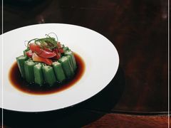 -金港大酒店中餐厅(江北外滩店)