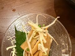 -鸟鹏烧鸟居酒屋(天河领展店)