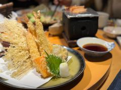 -本逸·割烹料理(湖墅店)