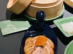-晟永興(三里屯店)