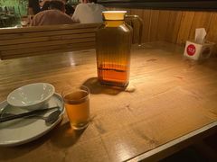 -弄堂里(阿里西溪A区店)