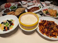 -大鸭梨烤鸭(石佛营店)