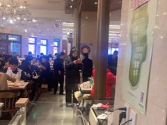 -阿胖龙虾(罍街店)