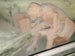-新四军纪念馆