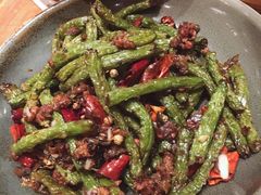 -九转小磨(凯德店)