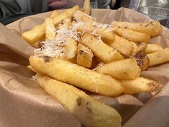 -LES ELITES 英集荟(南京西路店)