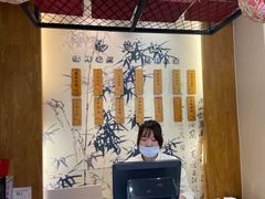 -锡笼记·无锡小笼(人民路店)