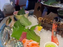 -匠和风精致料理(宁德万达店)