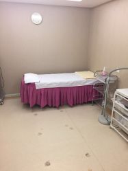 -大连美天医疗美容医院