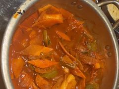 -kingkong大猩猩烤肉(CBD店)