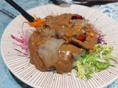 -北塘海鲜·天津菜(大光明桥旗舰店)