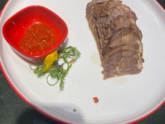 -红厨巷·淮扬菜(熙南里店)
