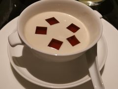 -遇外滩(BFC外滩金融中心店)