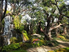 -Chom Cafe and Restaurant