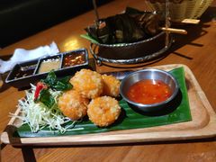 -KingThaia金泰兰(来福士中心店)