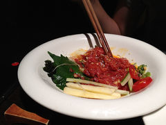 IMG_2931-金柚子韩国烤肉(威宁路店)