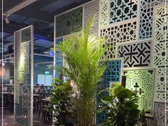 -百年果林椰子鸡(中洲店)