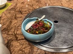 -顺意·顺德家乡菜(国际人才大厦店)