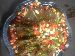 -湘芙蓉·湖南菜(椒江店)