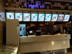 -水晶之星洗浴温泉汗蒸