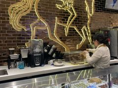 -GODIVA(宁波来福士店)