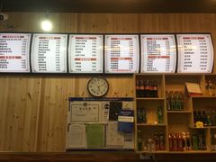 -广式烧腊(崇文门店)