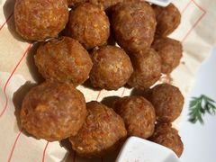 -悦融琥珀·京鲁菜·海味珍品(西单店)