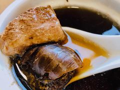 -沙田鸽王(解放路店)