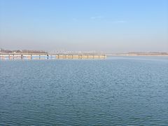 -天津妈祖文化园