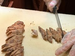 -麦陌(正弘城店)