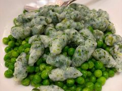 -老铺人家酒店(紫荆名流店)