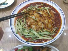 -老碗餐饮(前进路店)