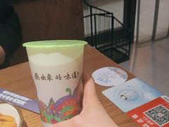 -鑫花溪牛肉米粉(景德路店)