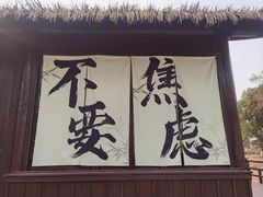 -苏州太湖国家湿地公园