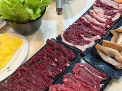 -福合埕牛肉丸(福平路店)