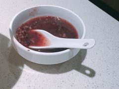 -海底捞火锅(亲子主题北金鹰店)