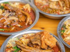 -大熊熊螺蛳粉(埌西店)